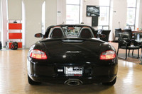 VIEWINGS BY APPOINTMENT ONLY. VEHICLE IS LOCATED OFF-SITE 2005 Porsche Boxster Cabriolet Automatic 2... (image 7)