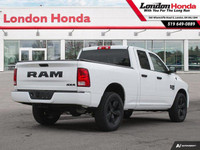 Come visit our London Honda team, you can find us at 560 Wharncliffe Rd S, London, ON, N6J 2N4, or c... (image 4)