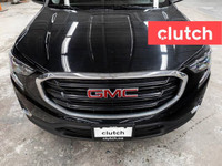 NO ACCIDENTS / CLEAN CARFAX / 1 OWNER / Front Heated Seats, Climate Control, Dual Zone Front Climate... (image 6)