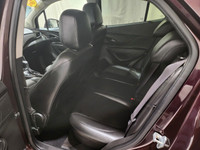 Ever popular 18 Buick Encore with backup camera, bluetooth and more. 1.4 liter turbocharged engine.... (image 5)