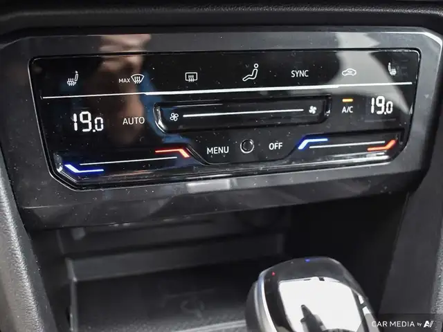 2024 Volkswagen Tiguan Comfortline Comfortline | Power Liftga... in Cars & Trucks in Kitchener / Waterloo - Image 21