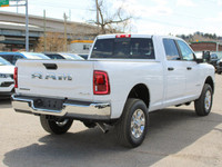 4x4, 6.4L HEMI V8, Dual Wireless Charging Pad, Heated Seats/Steering Wheel, Remote Start, 9 Alpine S... (image 5)