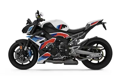 Come and meet our experts at Gabriel BMW Moto / Moto International, your dealer in Montreal since 19...