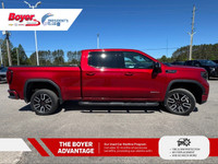 Engine: 8 Cylinder Engine 6.2L/376CI L/100Km City: 15.7 L/100Km Hwy: 11.9 Safety Equipment Airbags,... (image 2)