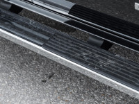 6-Way MultiPro Tailgate | HD Surround Vision | Bed View Camera | Head-Up Display | Sunroof | Leather... (image 5)