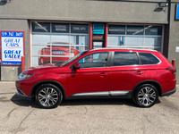 HERE IS A NICE CLEAN ACCIDENT FREE WELL MAINTAINED 7 PASSENGER SUV THAT LOOKS AND DRIVES GREAT AND S... (image 6)