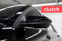 1 OWNER / Climate Control, Bluetooth Music, Touchscreen Display and more! Clutch is the largest onli... (image 8)