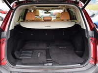 Engine: 3 Cylinder Engine 1.5L L/100Km City: 8.4 L/100Km Hwy: 6.8 Safety Equipment Electronic Stabil... (image 9)