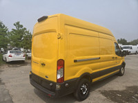 NEW ARRIVAL - FULLY SERVICED AND ONTARIO SAFETY STANDARDS CERTIFIED AT NO ADDITIONAL COST! PREVIOUS... (image 4)