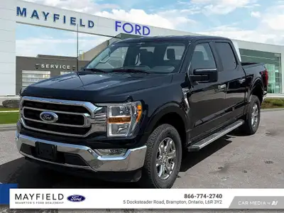 Engine: 8 Cylinder Engine 5.0L L/100Km City: 15.4 L/100Km Hwy: 11.8 Safety Equipment ABS And Driveli...