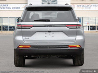 Are you in the market for a new car but hesitant about the price tag? With only a few kilometers on... (image 5)