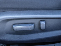 THE ALMIGHTY CIVIC, POWERED BY A 2.0L ENGINE. GREAT FUEL ECONOMY AND GREAT DRIVING EXPERIENCE COUPLE... (image 5)