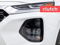 NO ACCIDENTS / CLEAN CARFAX / Power Tailgate/Hatch, Auto Dimming Rearview Mirror, Front Heated Seats... (image 7)