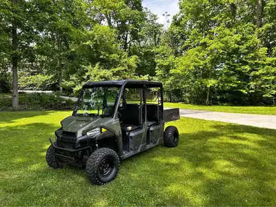 Welcome to Ride Collective - Dartmouth APPLY NOW: https://www.ridecollective.ca/get-pre-approved The...