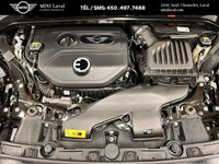 ===== 2023 MINI Countryman Cooper SE | Ligne Classique | Volant chauffant | ===== ===== Pourquoi ach... (image 7)