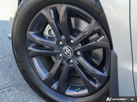 Come be a part of the 401 Dixie Hyundai Used Vehicle Experience! We have one of the largest selectio... (image 8)