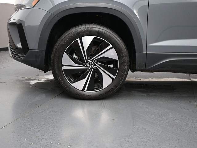 2024 Volkswagen Taos Comfortline AWD in Cars & Trucks in Dartmouth - Image 4