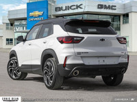 Engine: 3 Cylinder Engine 1.3L L/100Km City: 9.1 L/100Km Hwy: 8.1 Safety Equipment HD Rear Vision Ca... (image 3)