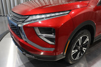 WAS: $31448 NOW: $29948 plus taxes and licensing fees We are an AMVIC Licensed Dealer. Engine: 4 Cyl... (image 5)