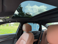 WAS: $48985 NOW: $45888 plus taxes and licensing feesUsed cars, trucks and SUVs in Newmarket and Aur... (image 8)