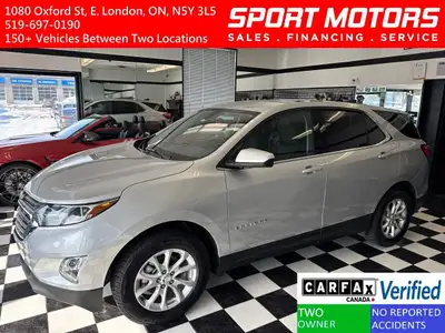 è Two Owners! Clean Carfax! Accident Free! All-In Price: $20,499 No Hidden Fees! Tax & $59 Licensing...