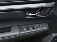 **MARKET VALUE PRICING**, 4 Speakers, 4-Wheel Disc Brakes, ABS brakes, Air Conditioning, AM/FM radio... (image 9)