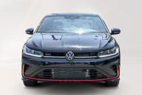 Nouvel Arrivage! La Volkswagen Jetta GLI 2025 incarne l’équilibre parfait entre performance sportive... (image 1)