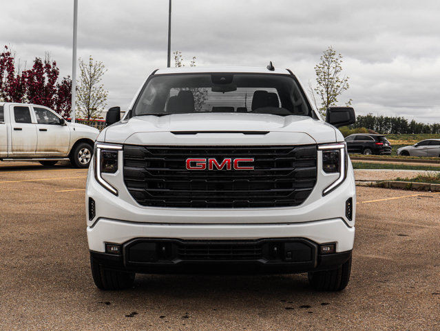 2025 GMC Sierra 1500 Elevation in Cars & Trucks in Strathcona County - Image 3