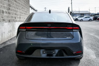 Sunroof, Cooled Seats, Premium Audio, Power Liftgate, 360 Camera! 6 LOCATIONS KINGSTON - (613) 384-5... (image 4)