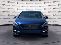 Thanks for viewing our House Of Cars Argyll inventory! AMVIC licensed dealer! This beautiful Sonata... (image 9)