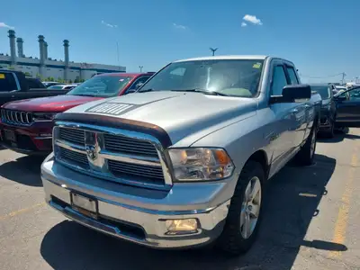 just in!!! priced to sell SAFETY CERTIFIED-- ALL VEHICLES WILL BE SOLD SAFETY CERTIFIED AT NO EXTRA...