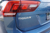 SAFETY INCLUDED FREE ACCIDENT LOCAL ONTARIO CAR Nice Clean Volkswagen Tiguan HIGHLINE-R TYPE 4Motion... (image 9)