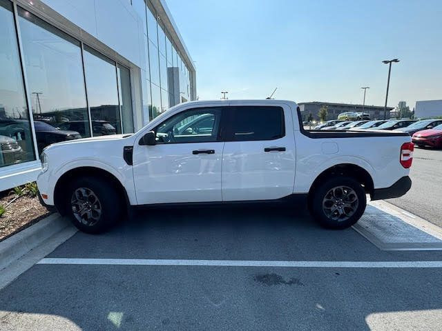 2022 Ford Maverick XLT in Cars & Trucks in Tricities/Pitt/Maple - Image 2