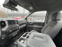 GREENWOOD AUTO SALES is a great place to buy a used vehicle where you don't have to haggle for your... (image 6)