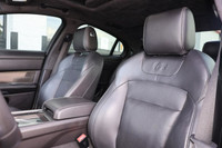 Special Finance Price: $27,999 | Cash Price: $29,499. 2014 Jaguar XF R 5.L V8 - Leather, Keyless, Pu... (image 9)