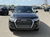 Our vehicles come with a comprehensive AMVIC mechanical fitness assessment and complementary Carfax... (image 2)