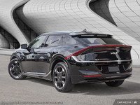 Come visit our London Kia team, you can find us at 1135 Wharncliffe Rd S, London, ON N6L 1J9, or cal... (image 3)