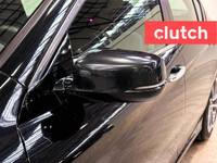 NO ACCIDENTS / CLEAN CARFAX / 1 OWNER / Climate Control, Dual Zone Front Climate Control, Bluetooth... (image 8)
