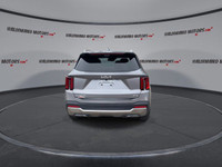 Engine: Turbo Gas/Electric 4cyl 1.6L L/100Km City: 7.2 L/100Km Hwy: 6.9 Safety Equipment ABS And Dri... (image 6)