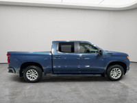 5.3L ECOTEC3 V8 ENGINE, TURBOCHARGED, 4x4, CRUISE CONTROL, LED HEADLIGHTS Kicking off with practical... (image 9)