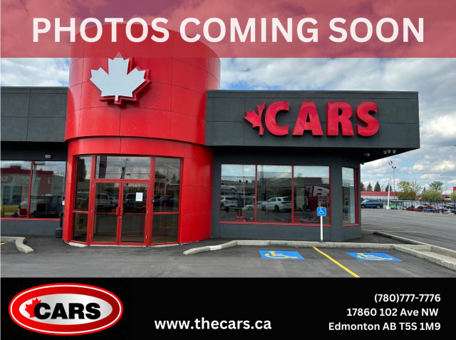 2025 Ram ProMaster Cargo Van in Cars & Trucks in Edmonton