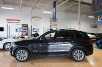 Special Finance Price: $25,999 | Cash Price: $27,499 2019 BMW X3 xDrive30i - No Accidents, Clean Car... (image 2)