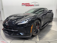 Vehicle Highlights include: 2LT Interior Package, NAV Navigation, PDR Performance Data Recorder, Bod... (image 4)