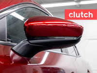 NO ACCIDENTS / CLEAN CARFAX / 1 OWNER / Driver Seat Memory System, Dual Zone Front Climate Control,... (image 8)