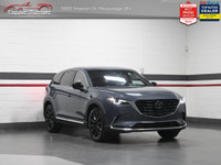 Cash Price: $34,995 Finance Price: $32,995 Red Leather, BOSE Audio, 360 Camera, Navigation, Panorami... (image 2)