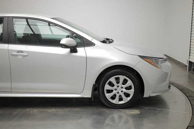 2023 Toyota Corolla LE in Cars & Trucks in Calgary - Image 3