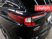 NO ACCIDENTS / CLEAN CARFAX / Power Tailgate/Hatch, Auto Dimming Rearview Mirror, Ventilated Front S... (image 9)