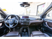 CLEAN CARFAX, LOW KILOMETRES! - Leather - Sunroof - Navigation - Heated Seats - Push Button Start -... (image 2)