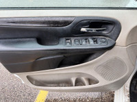 **Strickland's is home of the Hassle-Free car shopping experience. We make car buying fun, find your... (image 8)