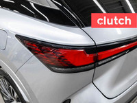 NO ACCIDENTS / CLEAN CARFAX / Auto Dimming Rearview Mirror, Front Heated Seats, Ventilated Front Sea... (image 9)